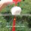 Animal Tails for Cars Cute Cheap Doll Mini Sheep Keyring Toys