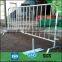 Barricades, Welded Steel Crowd Control Barriers, Pedestrian Barricades