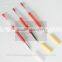 hot sale plastic grafiting tool for beekeeping
