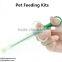 Jiangs Best Selling Pet Feeding Kit