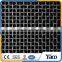 Gold Supplier Quarry Screen Mesh