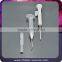New design animal id syringe for sale
