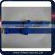 Brand new promotion wristband wristband rfid cheap rubber wristband made in China