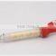 Mini Automatic Drinker for Quail Poultry Drinker
