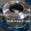 Super Industrial Wool Dewatering Machine clothes wool processing machine wool cleaning machine
