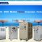 large industrial aquaculture purified water vending machine for fishing farm used factory use