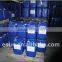 Potassium lactate 60%
