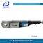 Protable Pipe Threader with Factory Price