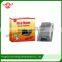Eco-friendly rat/mouse glue traps