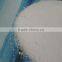 Names of fertilizer MAP 12-61-0 Phosphate fertilizer NH4H2PO4