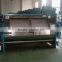 industrial steam cleaners for sale