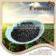 Hot Sale Products Factory Supplement Humic Acid Price