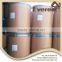 Bulk Commercial High Value 100% Natural Green organic fertilizer importers