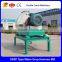 Hot sale water-drop feed hammer mill, corn hammer mill for sale