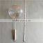Wholesale Stainless Steel Mesh Strainer For Kitchen Use