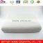 2014 Hot Sale fluffy pillow