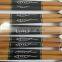 Food grade hot sell custom durable eco-friendly chopsticks