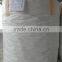 Quicklime lump CaO 90% Hot Sales