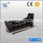 CE Approved Manual Auto Open Semi-automatic Heat Press Transfer Heat Press Machine for Tshirt