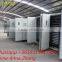 JF-19712 Poultry hatching eggs machine egg incubator for 19712 hatcher