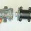 (Pump-06) 12v dc sprayer pump