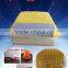 poultry chicken egg incubator and hatcher price