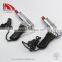 animal dehorner with 220V 500W in black 180*180 mm