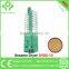 Sesame Dryer Sesame Drying Machine Rice Paddy Dryer Rice Grain Dryer Price