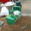 CE approved feedstuff pellet machine for poultry prices