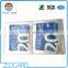 13.56MHZ Custom Printing Roll Rfid Paper Ticket