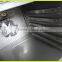 commercial food dehydrators for sale