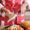 High quality Stainless Steel Cheese Grater