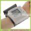 New Family wrist use heart blood pressure monitor watch