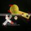 Automatic Chicken Water Nipple Drinker For Chicken Nipple Drinkers Automatic Watering