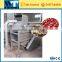 Best selling Commercial automatic peanut sheller remover with CE