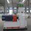 CE 1~20 Poultry feed mill/poultry feed machine/ poultry feed mill machine/poultry feed mill machine