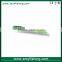 Sea fishing bait creatures soft lure