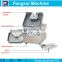 cold small oil press machine with metallic shell