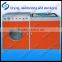 Washing drying deodorizing sterilizing functions shoe washing machine
