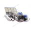 Manufacture Transplanter Machine Rice Planting Machine For Sale Customizable Mechanical Rice Transplanter 4 Rows 2ZS-4A