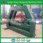 Factory supply directly ISO CE Industrial screw cheap log splitter for sale 008613838391770