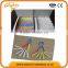 Wholesell price hot selling tailor chalk making machine