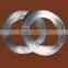 14 Gauge Stainless Steel Wire