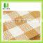 Top Selling Wholesale Cheap paper customized notebook