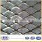small hole expanded metal mesh made in China