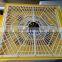 farm machinery automatic egg incubator 98 chicken eggs