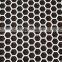 punched metal hole mesh with high quality
