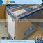 Food Auto Vacuum Packaging sealer Machine