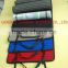 cheap and high quality Newest hot selling portable camping mat in sports mat