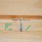 CNC Tungsten Carbide Arden Router Bit Cleaning Bottom Bit for Woodworking